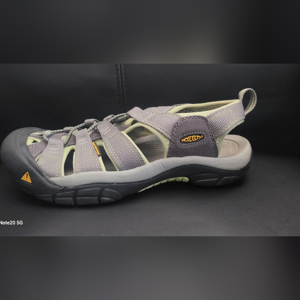 Keen NewPort Sandals